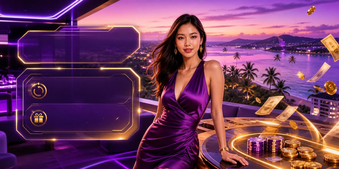 bplay66