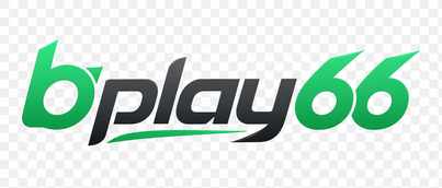 bplay66